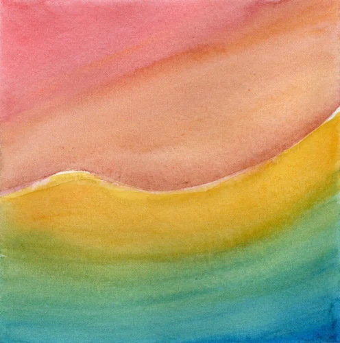 Hình nền pastel 12