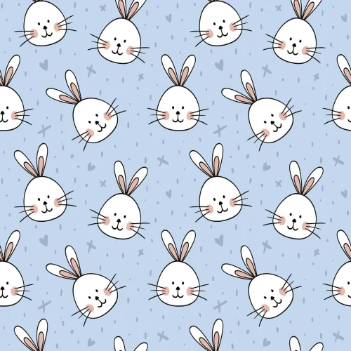 Hình nền pastel 13