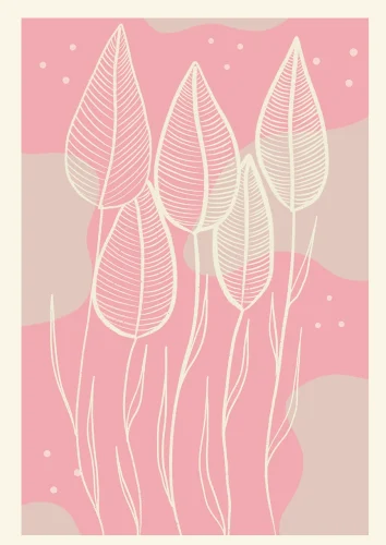 Hình nền pastel 10