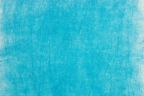 Hình nền pastel 23