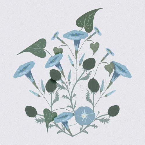 Hình nền pastel 15