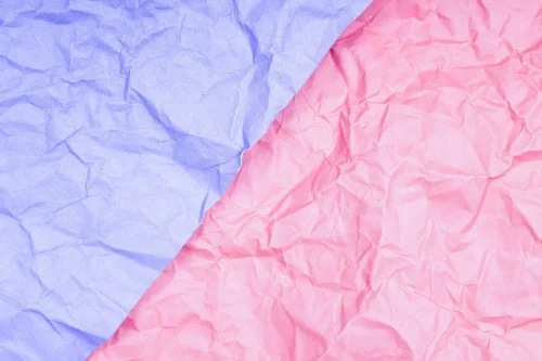 Hình nền pastel 25