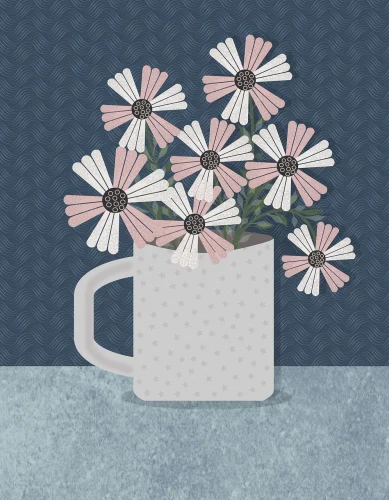 Hình nền pastel 15