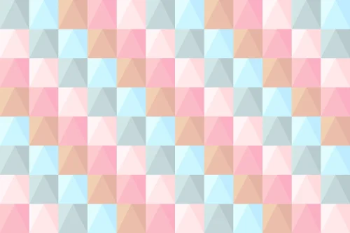 Hình nền pastel 30