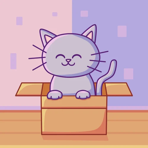 Hình nền pastel 18