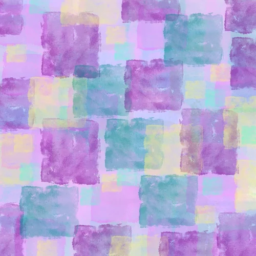 Hình nền pastel 20