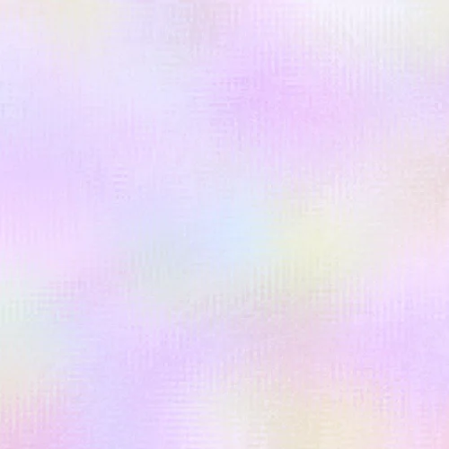 Hình nền pastel 22