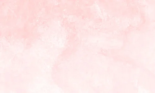 Hình nền pastel 36