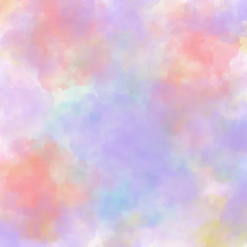 Hình nền pastel 26