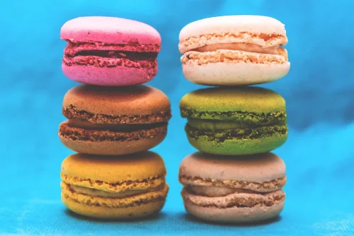 Hình nền pastel 37