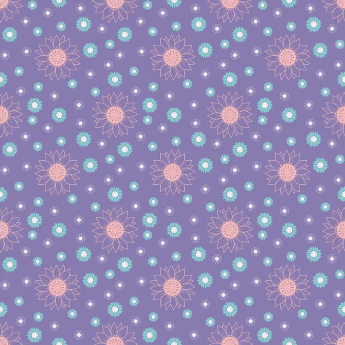 Hình nền pastel 27