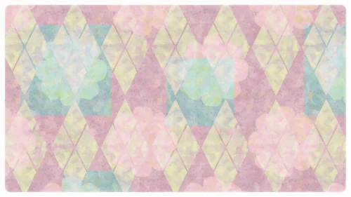 Hình nền pastel 39