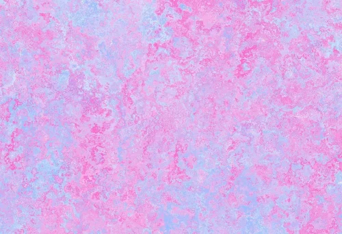 Hình nền pastel 40