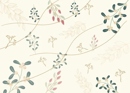 Hình nền pastel 42