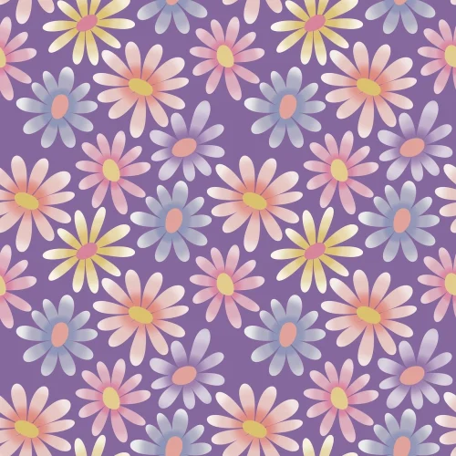 Hình nền pastel 28