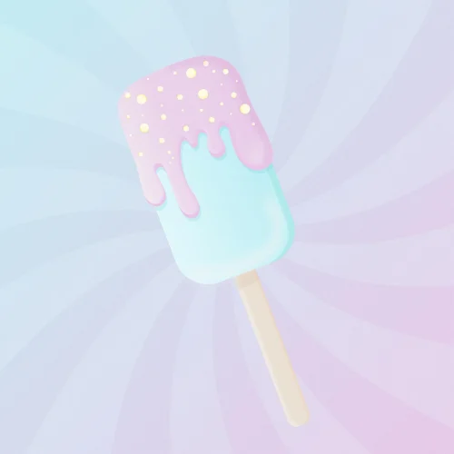 Hình nền pastel 30