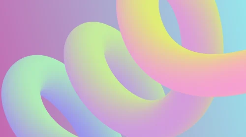 Hình nền pastel 44