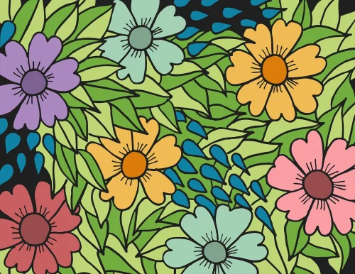 Hình nền pastel 45