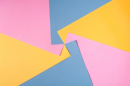 Hình nền pastel 47