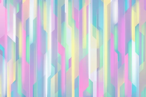 Hình nền pastel 49