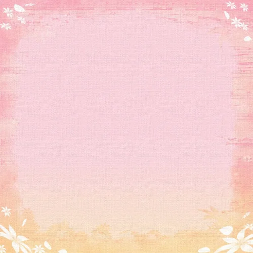Hình nền pastel 32