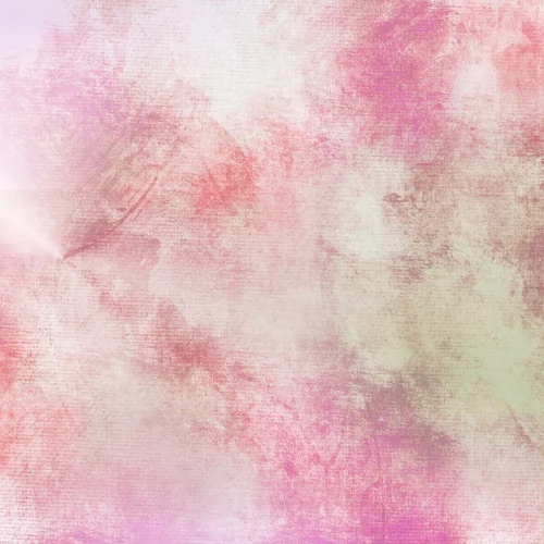 Hình nền pastel 33