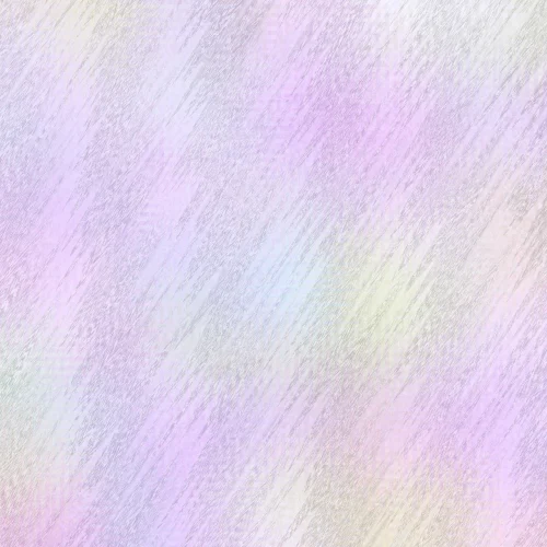 Hình nền pastel 34