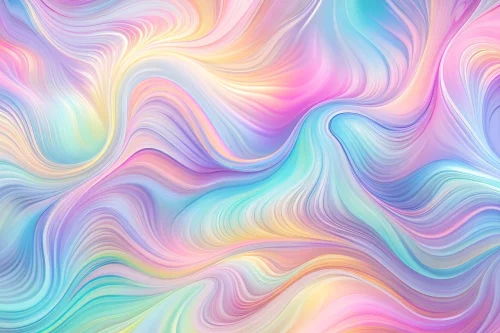 Hình nền pastel 57