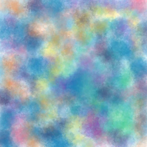 Hình nền pastel 35