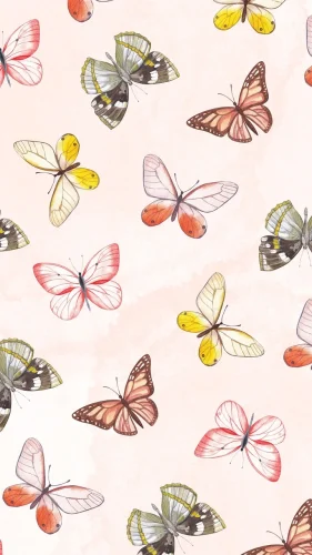 Hình nền pastel 23