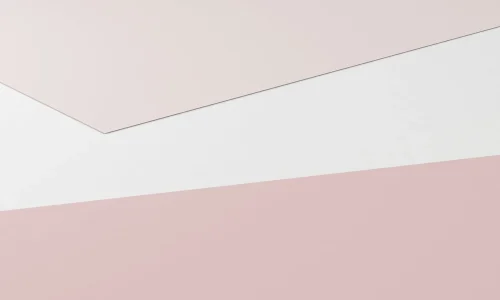 Hình nền pastel 60