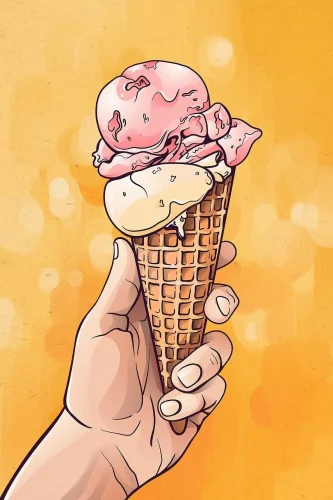 Hình nền pastel 25