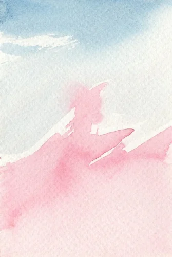Hình nền pastel 27