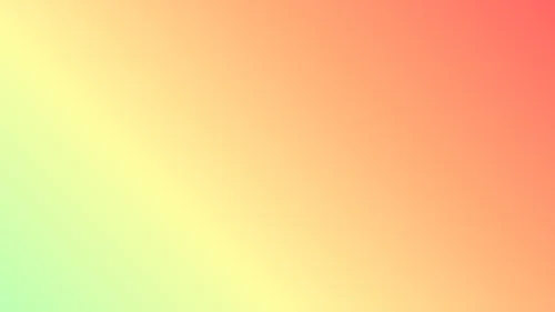 Hình nền pastel 65
