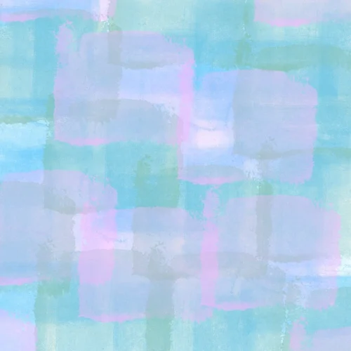 Hình nền pastel 41