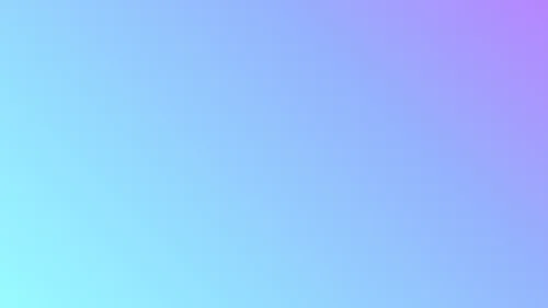Hình nền pastel 67