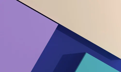 Hình nền pastel 70