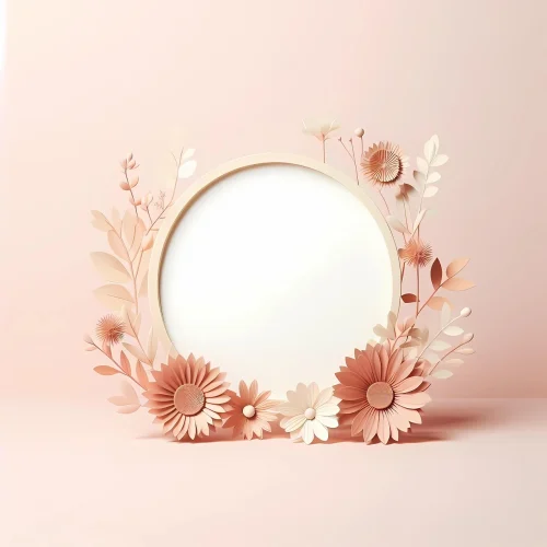 Hình nền pastel 43