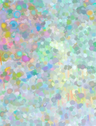 Hình nền pastel 28