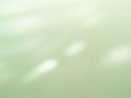Hình nền pastel 73