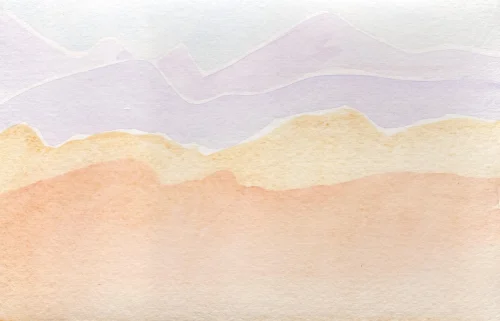 Hình nền pastel 74