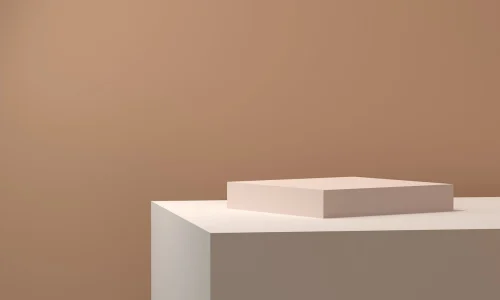 Hình nền pastel 75
