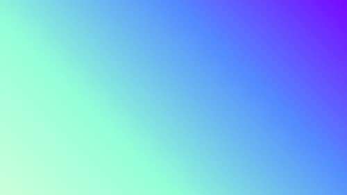 Hình nền pastel 76