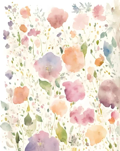 Hình nền pastel 31