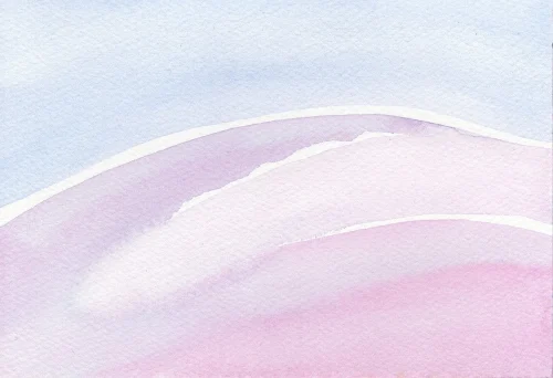 Hình nền pastel 77