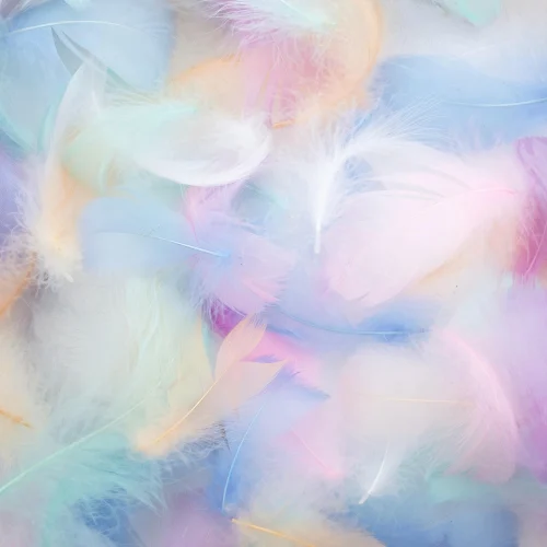 Hình nền pastel 45