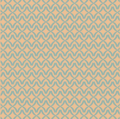 Hình nền pastel 46