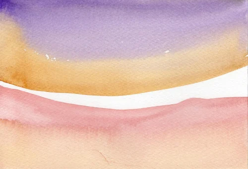 Hình nền pastel 78
