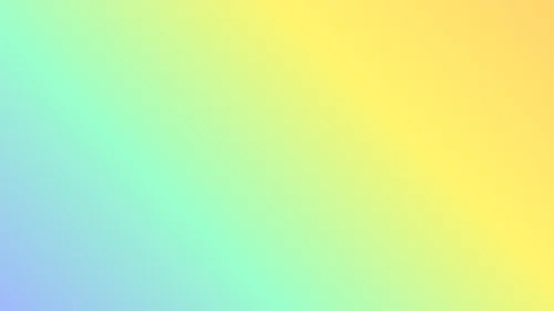 Hình nền pastel 80