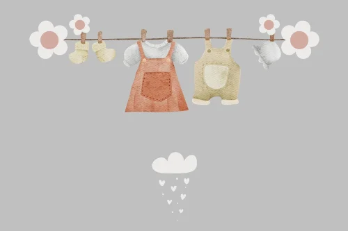 Hình nền pastel 82